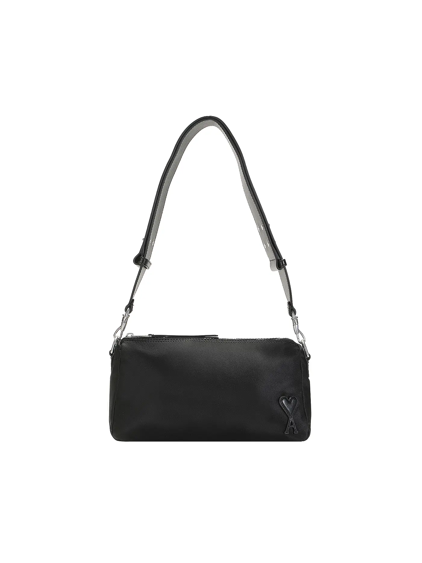 AMI PARIS | Tasche MARCEL | 